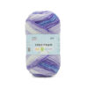 Nova Exclusive solid color yarn