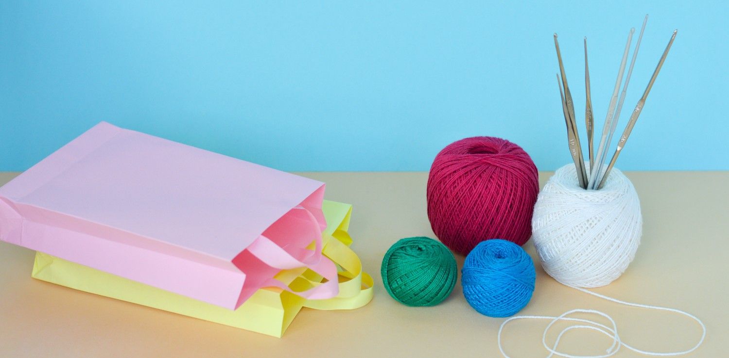 Softest Yarns