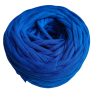 T-shirt Yarn by Taj