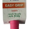 Pony easy grip crochet hook 7mm