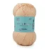 Soft n Strong - SNS018 - Cream