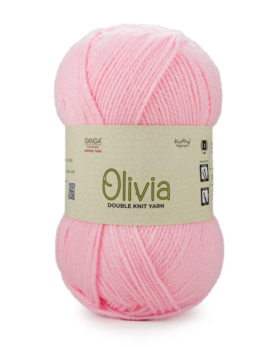 Olivia